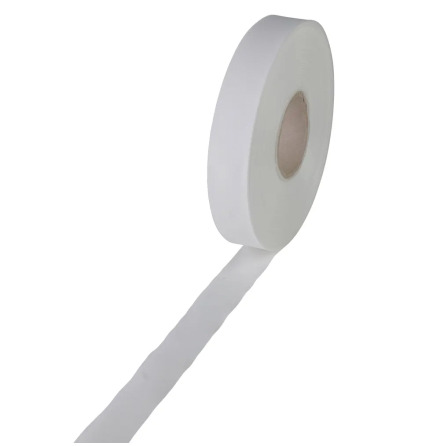 Peel ply 86 g/m Band 2,5cm (krympbart)